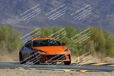 media/Mar-15-2025-Speed Ventures (Sat) [[c9b64f47cf]]/4-Black Group/Session 3 (Turn 7)/